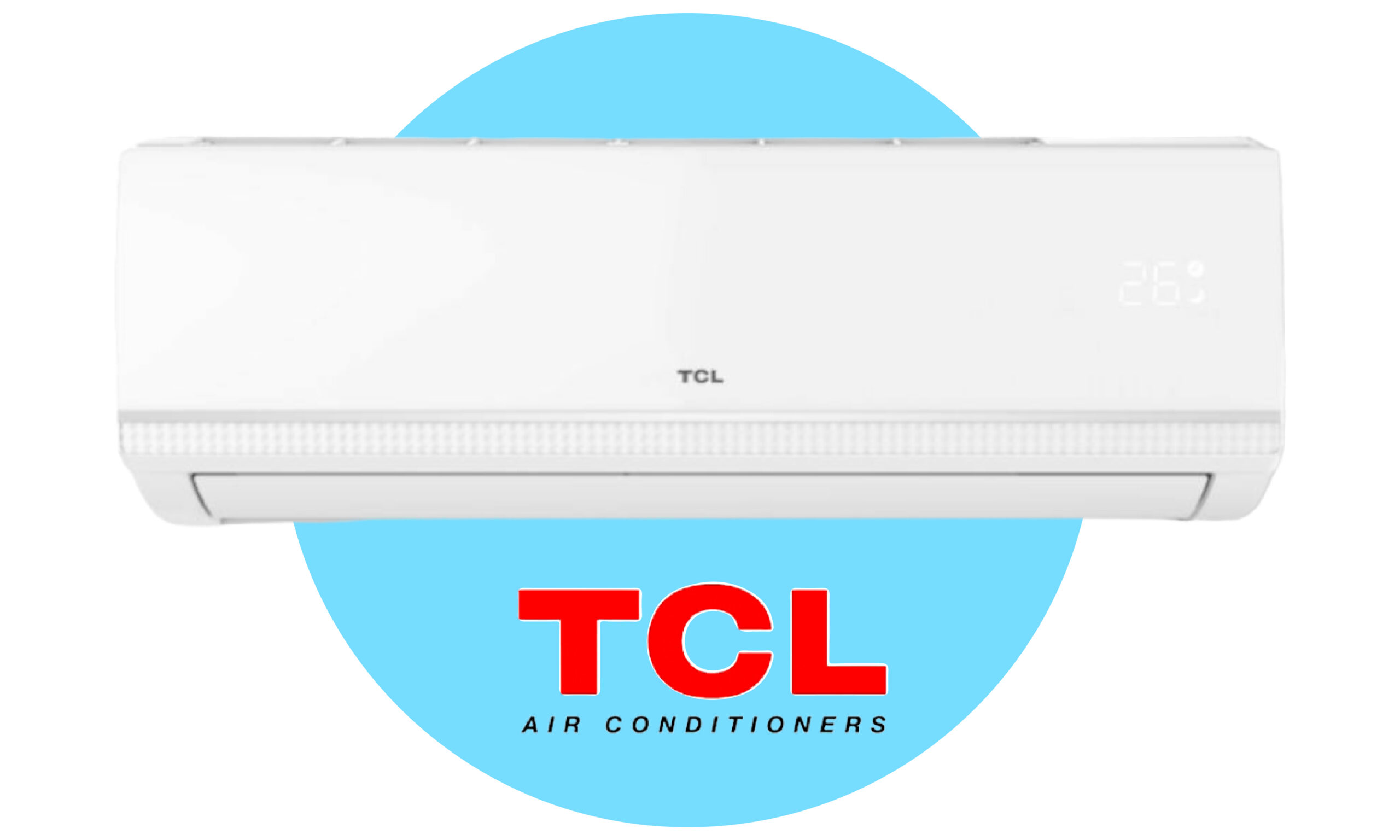 TCL